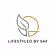 Lifestyled by Saf