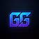 GG Central