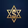 The Millionaire Rabbi