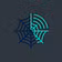 Purseweb