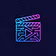 Viral Clips AI