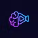 AI Creators Club