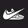 Swoosh Society