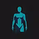 Body Blueprint