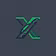 X-Factor Mobile Detailing