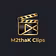M2thaK Clips