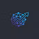 AI Marketing Pro