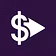 ChannelCash