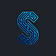Sonna.pro