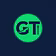GT Trading