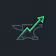 GrowthForge