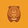 BearVivre