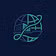 Cargza Trade & Logistics