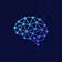 AI Academy
