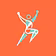 Aerobic AB