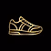 KICKS PREMIUM