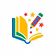 Recursos Infantiles