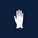 White Glove