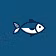 Buck's Fish Co.