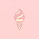 Scoopville