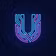 Universal Code Program