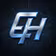 EHbusinessLab