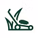 Stowers Lawn Co.
