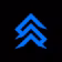 Trinex