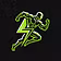 Fit Pro - Online Fitness Training