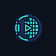 ContentVault