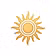GlowSun