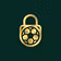 Soccer Locks