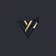 VIREVA Agency