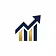 PrivateEquity Pro