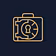 The Career Vault