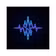 Sub Frequency