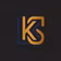 LKS Strategic Solutions