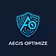 Aegis Optimize