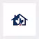 Canadian Mortgage Hub