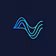 PlotWave