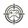 GameCraft
