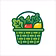 GreenBasket