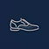 AirStep
