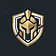 The Grind Protocol