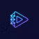 Vidnexus