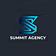 Samsko Agency