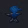 AgentForge