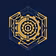 CryptoVault Academy