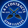 E & E CONTRACTS