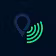 NetTrace